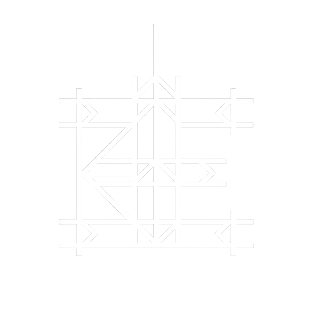 Real Estate Executive Space