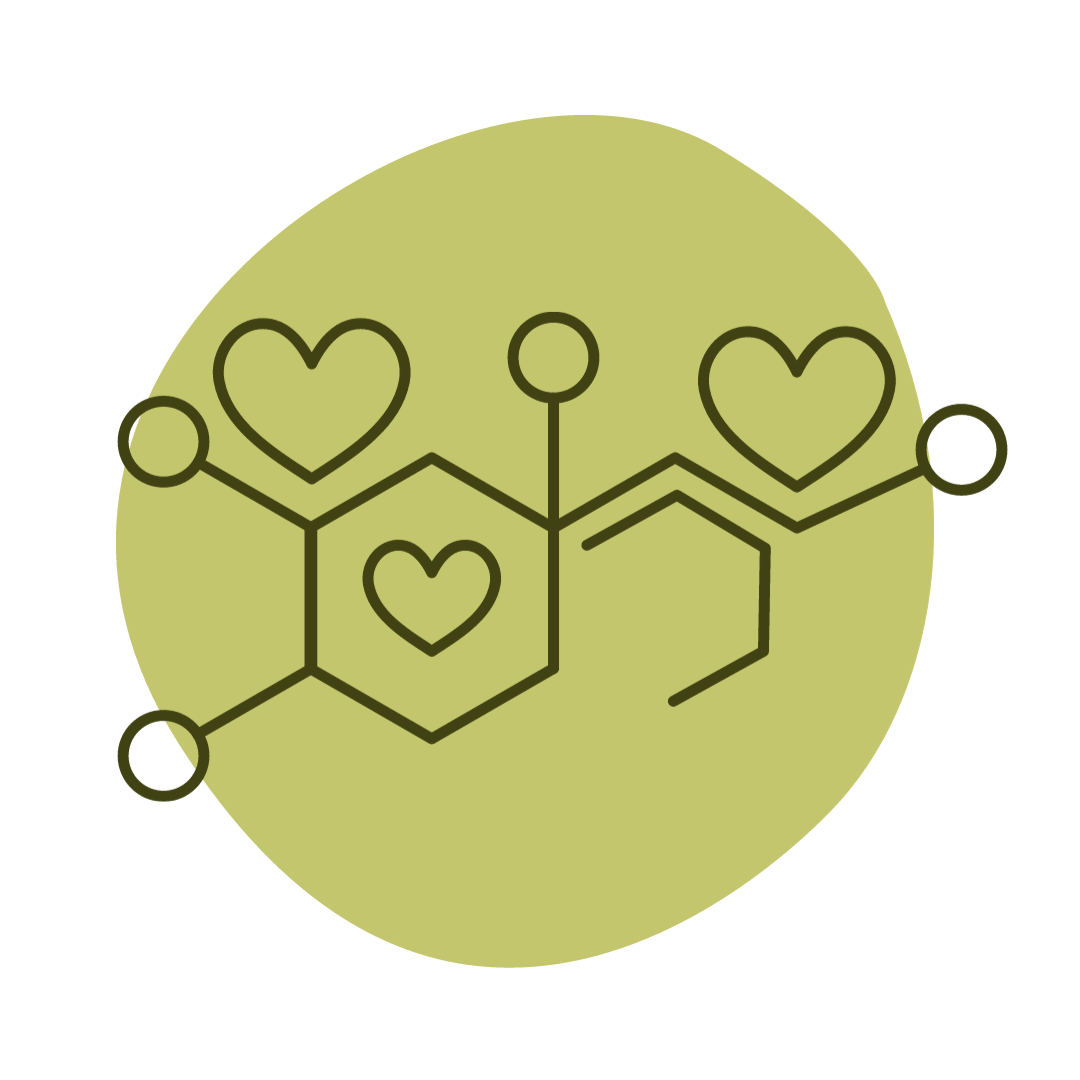 Секреты гормонального здоровья