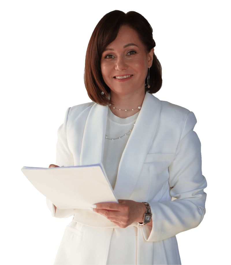 банкротство физлиц уфа