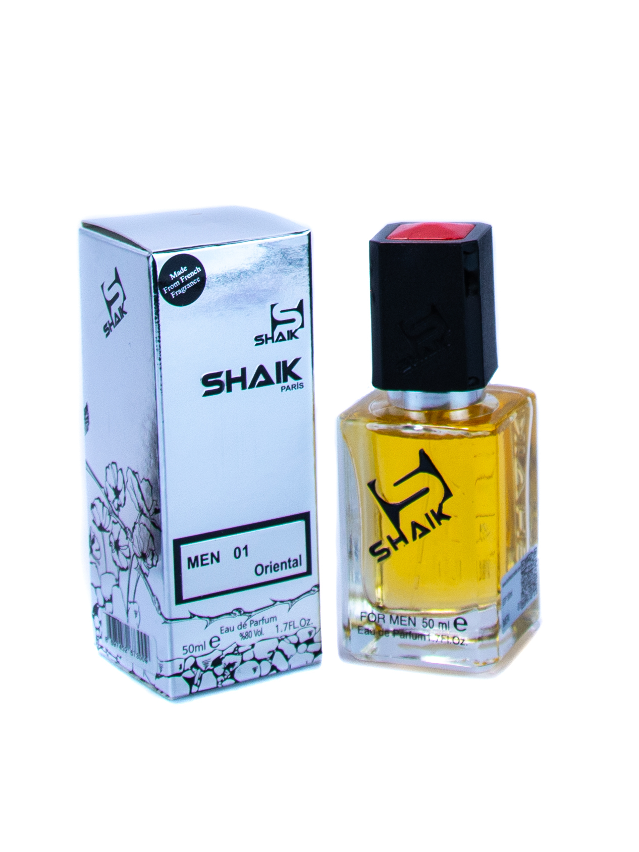 Мужской парфюм shaik. Духи мужские Shaik Opulent 77. Shaik Unisex 50 ml мужские. Opulent Shaik Classic no 77. Shaik 59 oriental Spicy 50ml.