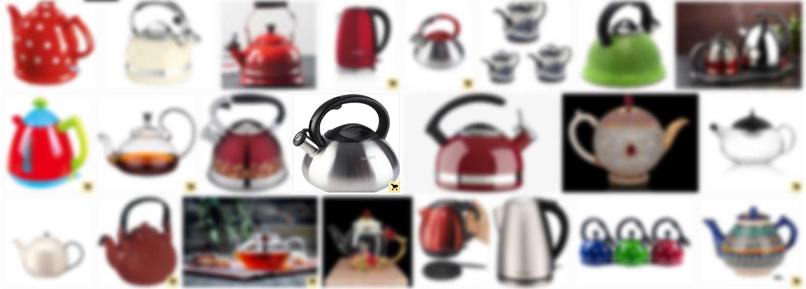 Обычно производители меняют дизайн продукта по одной из этих двух причин