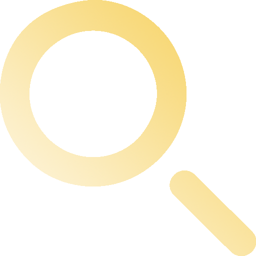 Пенсионные споры в Омске I Добьёмся получения справедливой пенсии уже ...