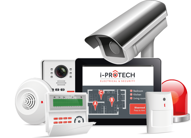 Система пожарного мониторинга Симферополь, Система пожарного мониторинга Ялта, Система пожарного мониторинга Евпатория, Система пожарного мониторинга Керчь, Система пожарного мониторинга Севастополь, Система пожарного мониторинга Феодосия.