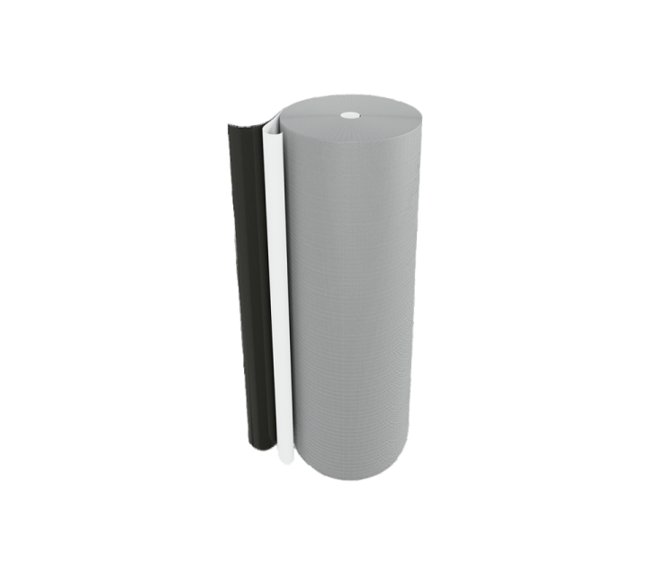 Теплоизоляция Энергофлекс (Energoflex) - купить оптом и в розницу от ...