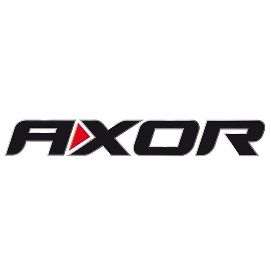 Элит та. Фурнитура Axor. Axor логотип. Аксор фурнитура логотип. Axor фурнитура для окон.