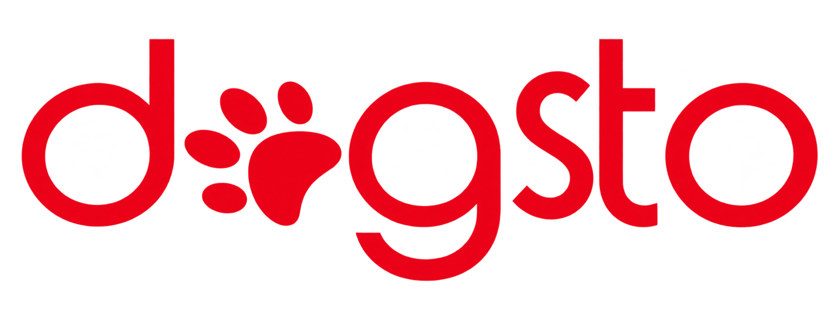 Dogsto