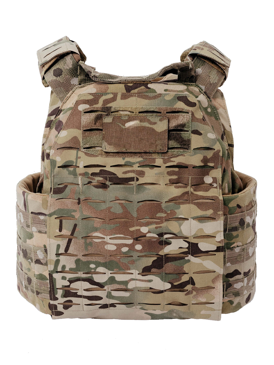  Бронежилеты 