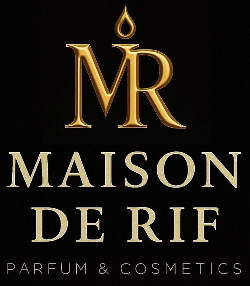 Парфюмерный магазин Maison de Rif