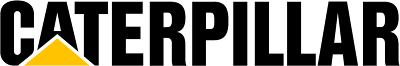 CATERPILLAR