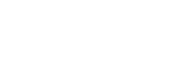iARPT