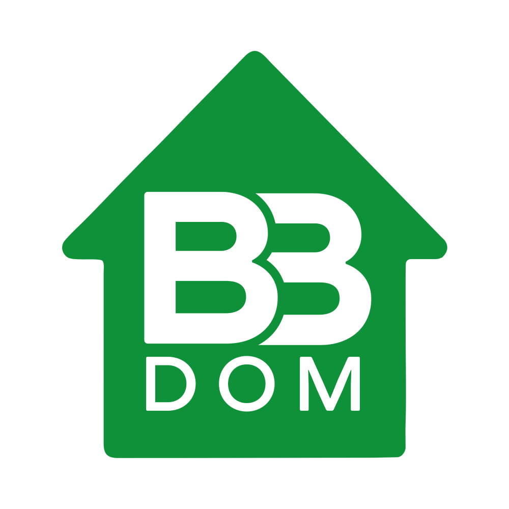 BBDom