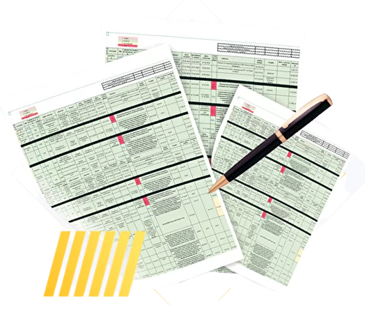 Разработка дизайна квартиры, офиса, дома