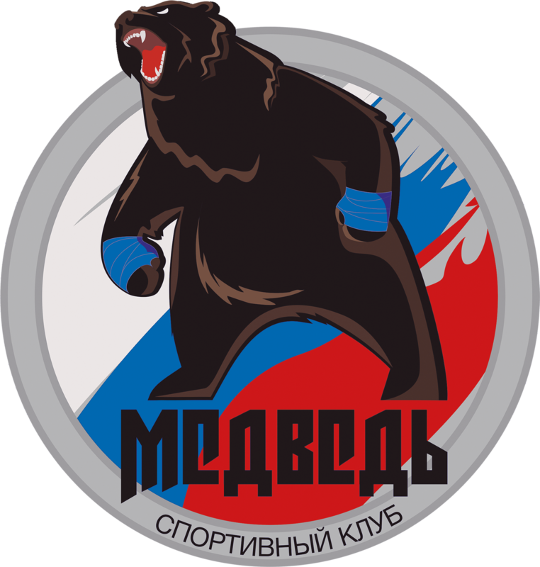 Сайт медведь екатеринбург. Эмблема медведь. Боевое самбо медведь. Самбо эмблема. Логотип медведь самбо.
