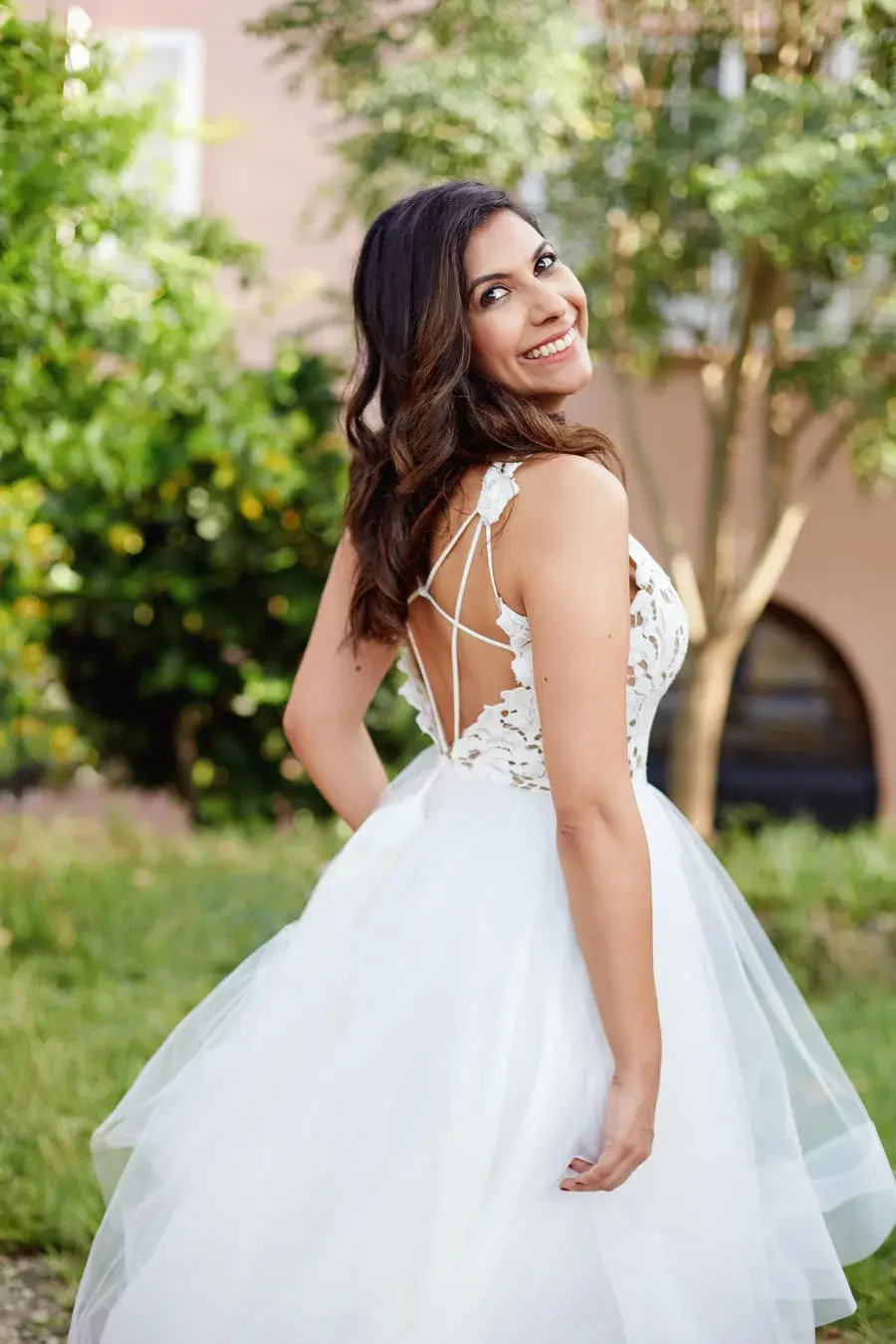 Mombasa Pre Wedding Photography Session Fort Boho Style