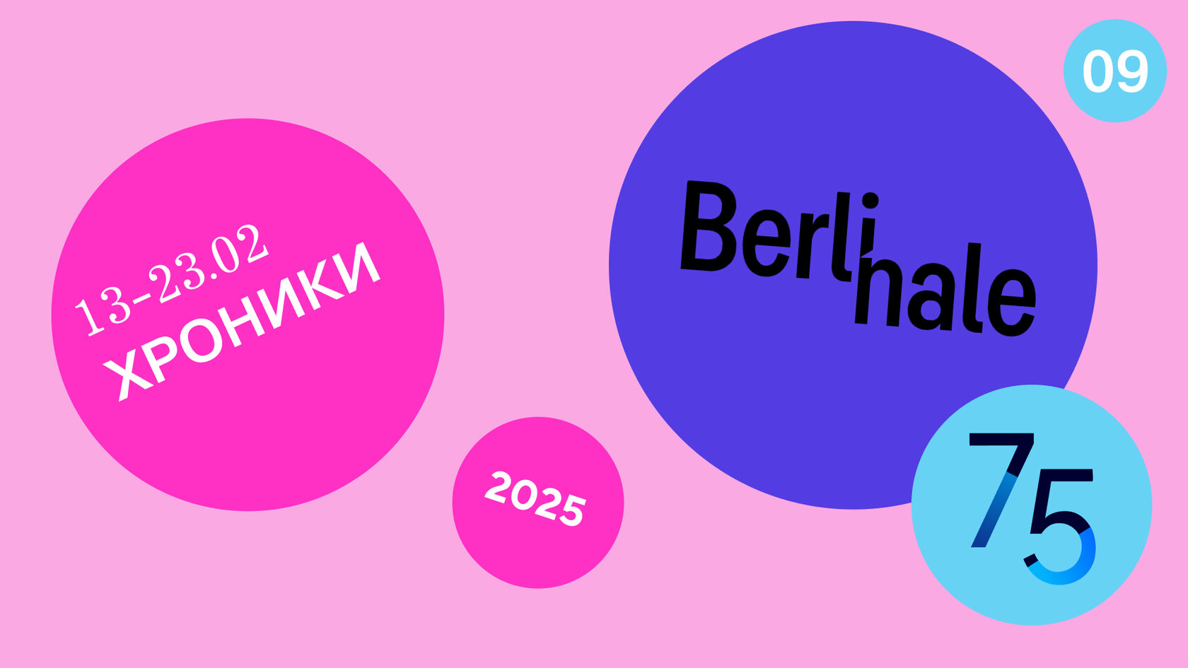 Евгений Стаховский, берлинале, подкаст, Берлинский кинофестиваль