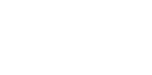 Байкал МедРост
