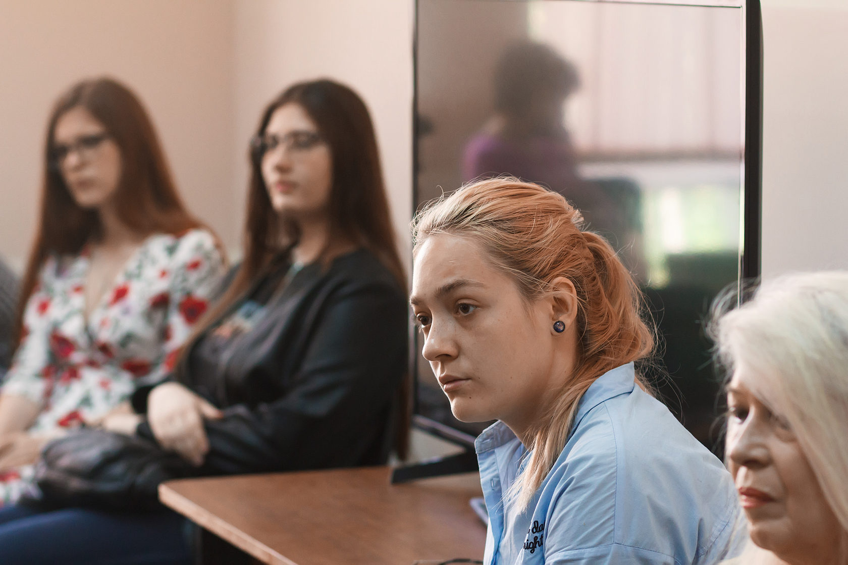 Краева ирина ивановна писатель. Союз читателей. Проект читательский дискуссионный клуб. Союз читателей. Союз читателей.