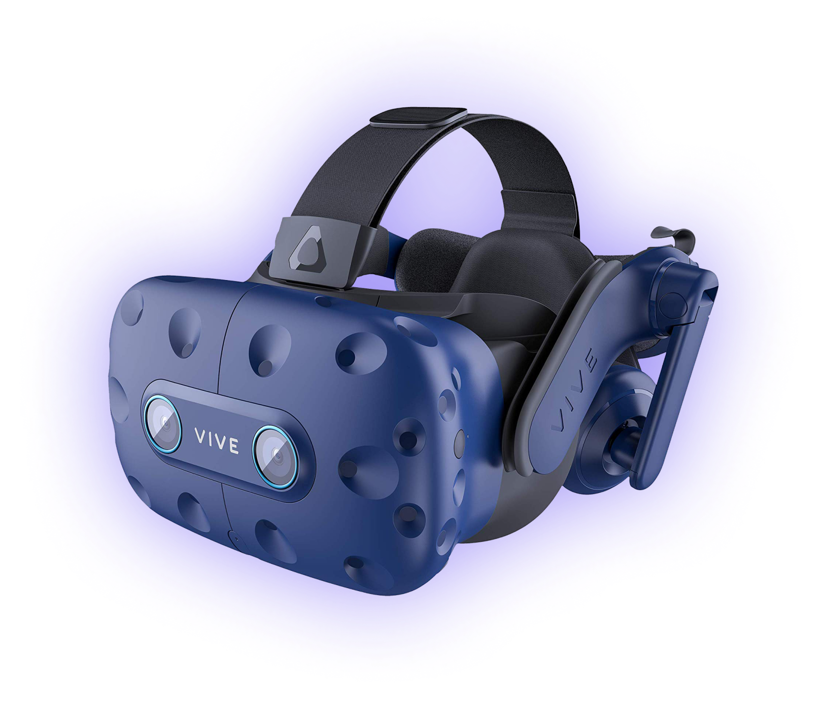 Htc Vive Pro Спб Купить