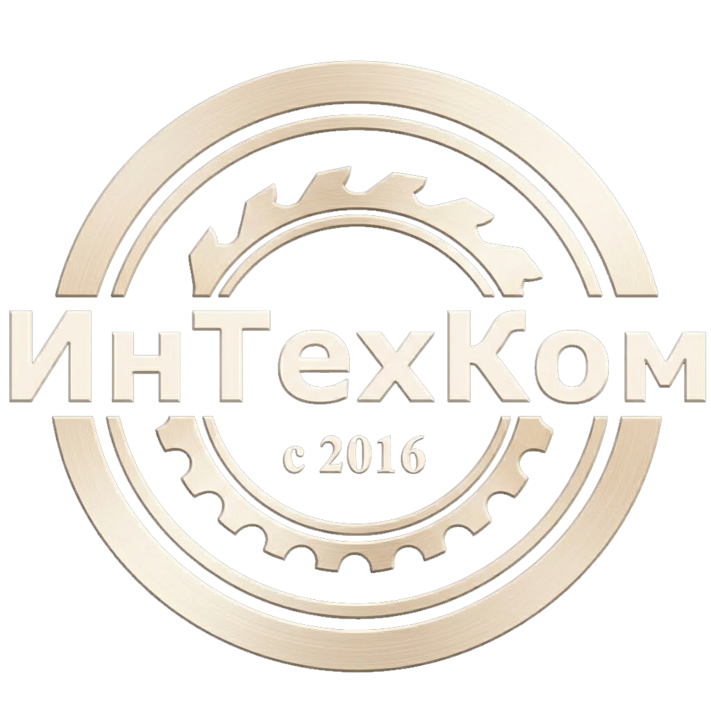    ООО «ИнТехКом» 