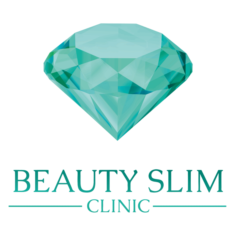 Beauty Slim Clinic