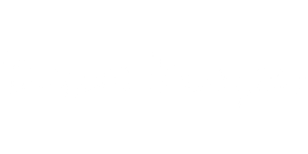 Вкусы Калуги