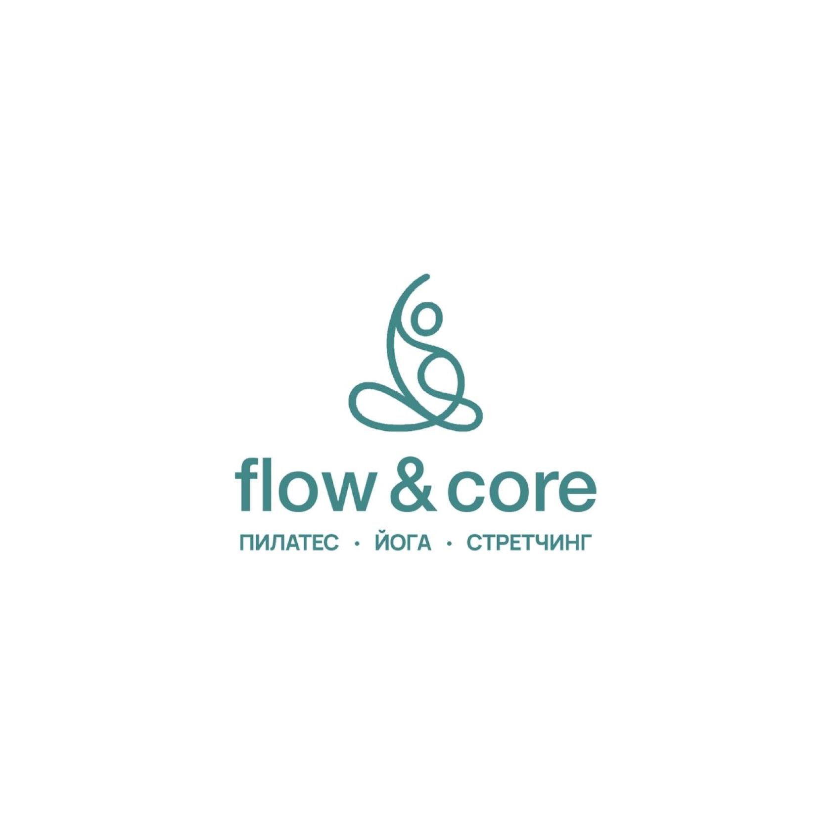 FLOW&amp;CORE