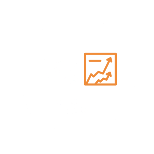 VB - прогнозы на спорт