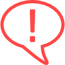 теплосчетчик, поверка теплосчетчика, теплосчетчик купить, установка теплосчетчиков, теплосчетчик цена, теплосчетчик на отопление, теплосчетчик в квартиру, счетчик тепла, тепловой счетчик, счетчик отопление, тепло счетчик, квартира отопление счетчик, Екатеринбург, Екб