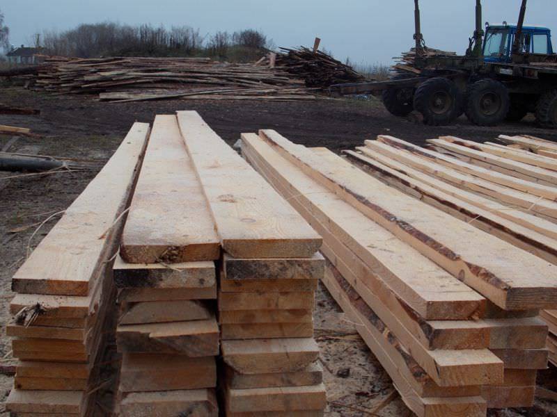 антисептированная доска в минус 15. пилорама пермь. невский водовод русско высоцкое. пилорама база. пилорама кечево.