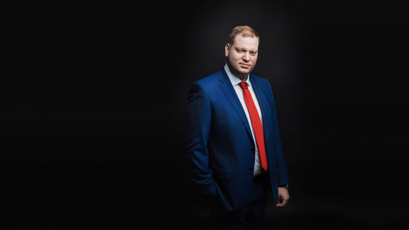 Горянский евгений