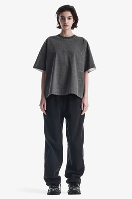 Куртка женская бежевая