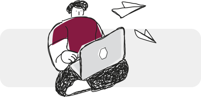 Свежий дайджест материалов