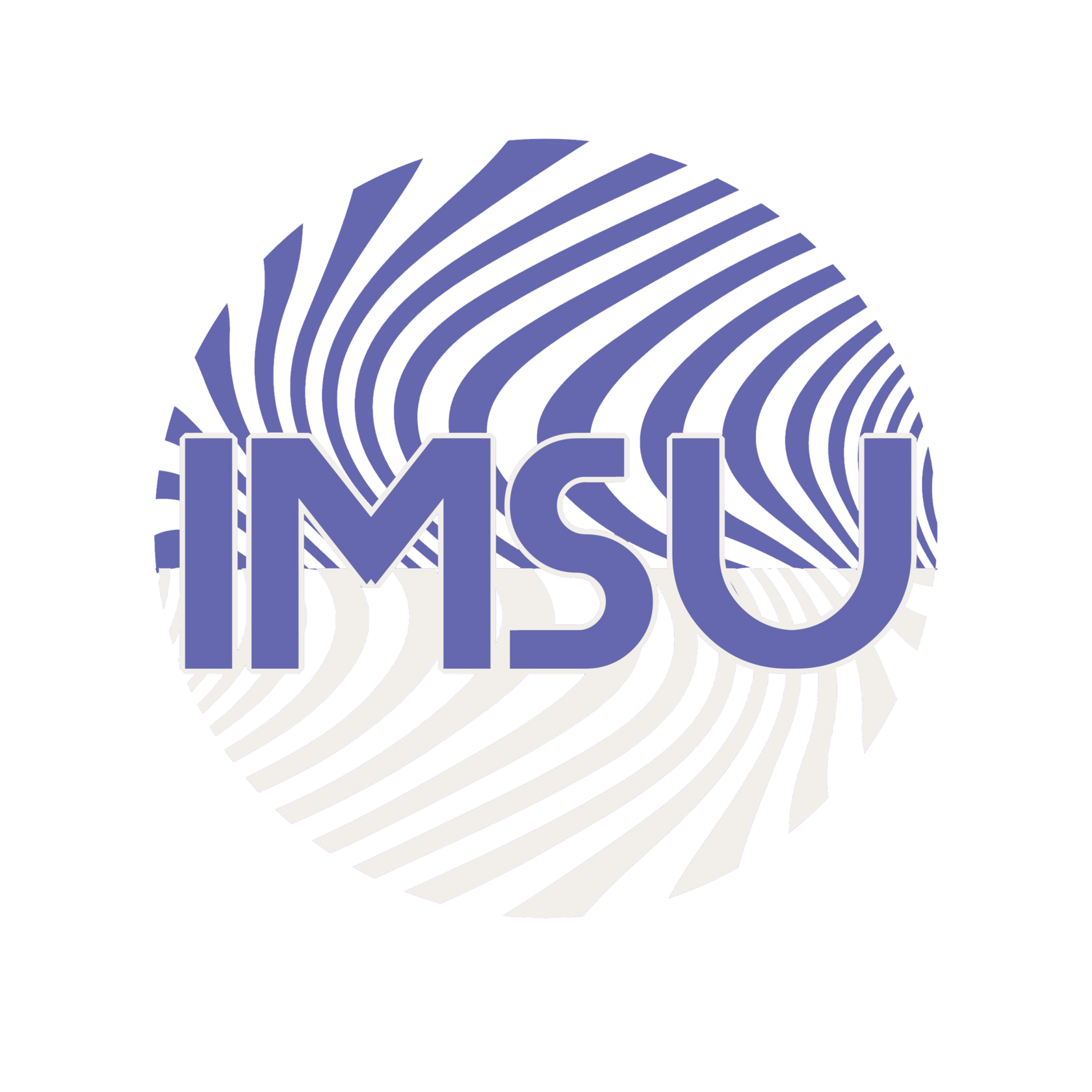 ImprovMSU