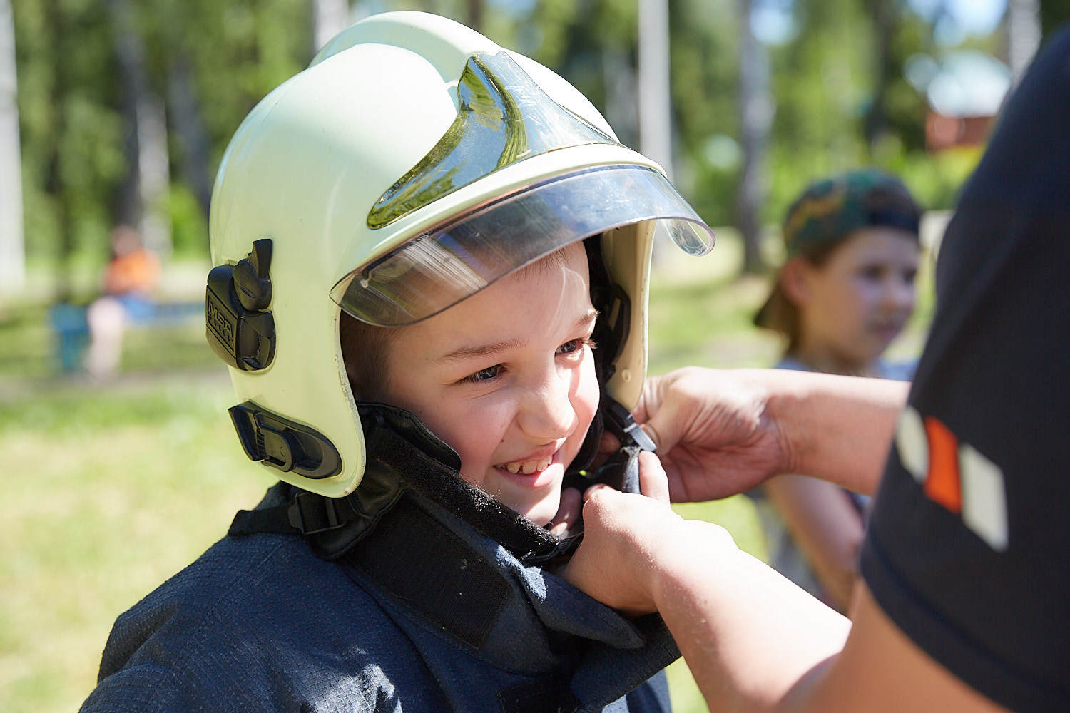 Camp hero. Лагерь героев Космонавтов. Лагерь герои Казань.