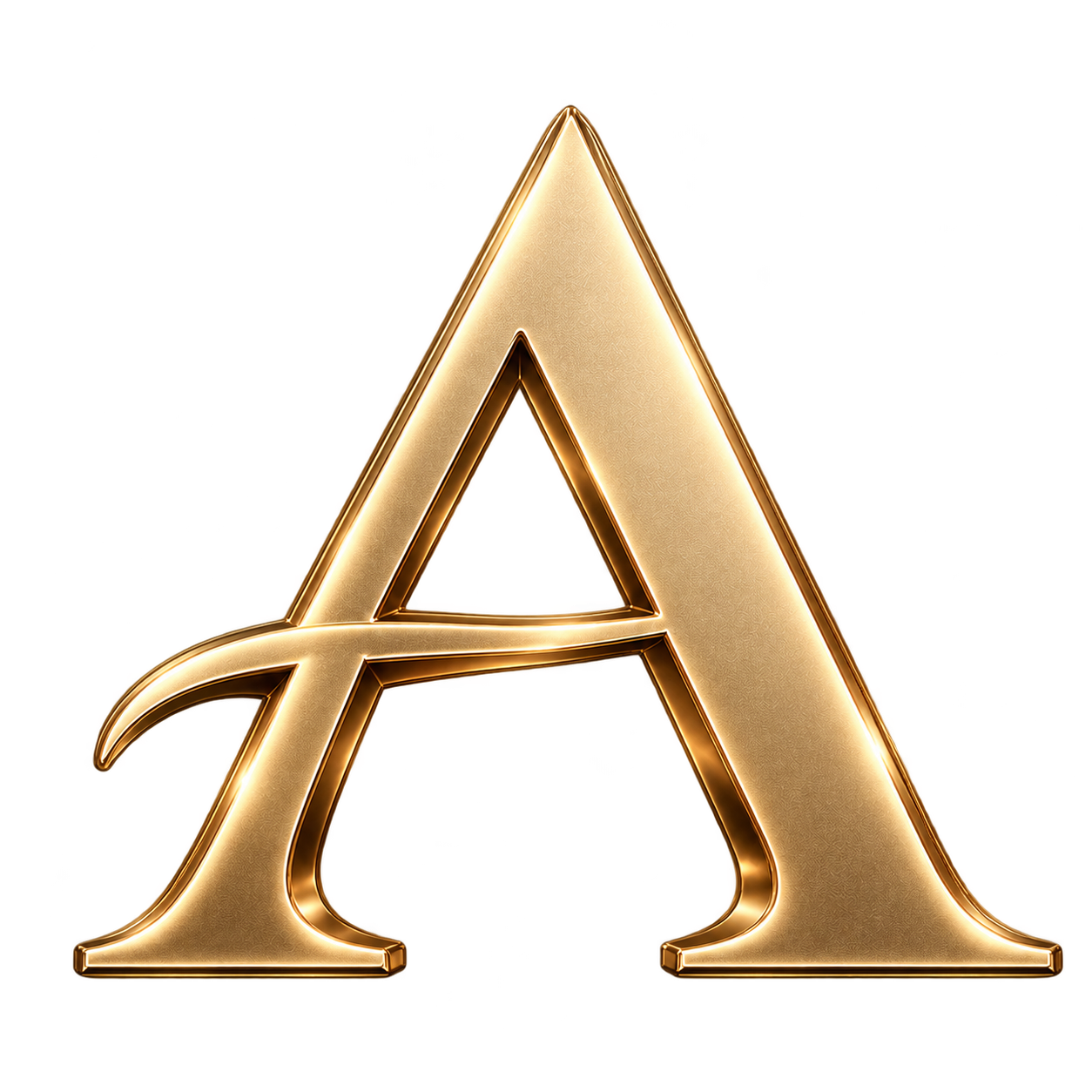 Авторитет.Медиа