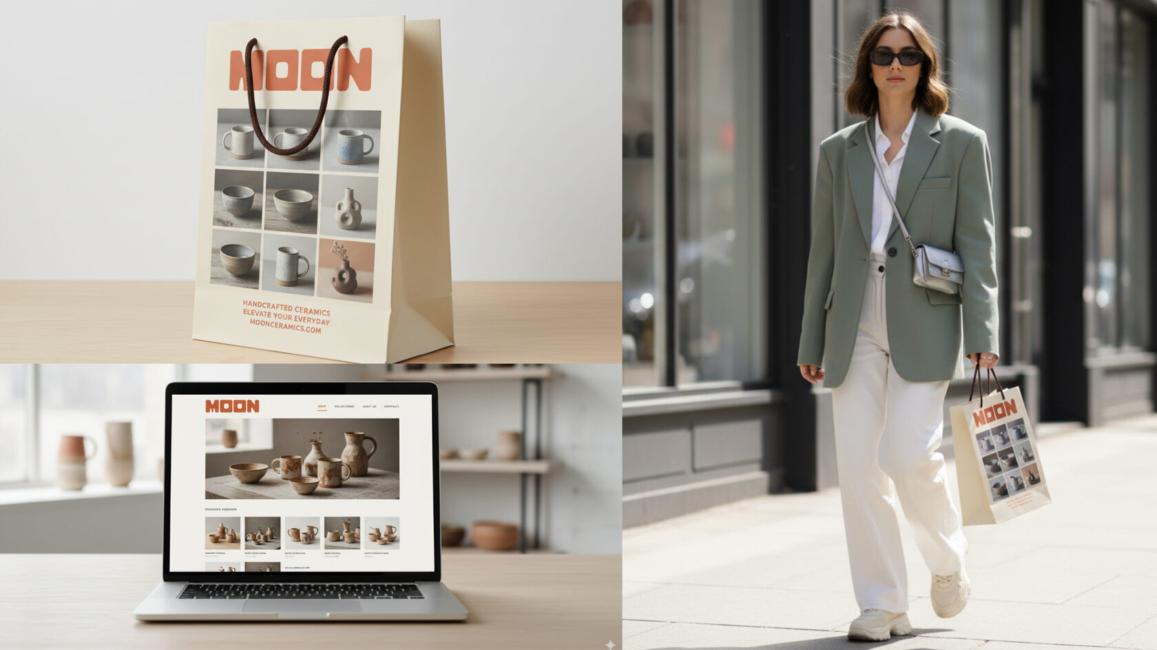 Нейросети не заменят дизайнеров, а помогают им создавать бренды быстрее и точнее. Рассказываем, как ИИ используется в профессиональном дизайне и брендинге.