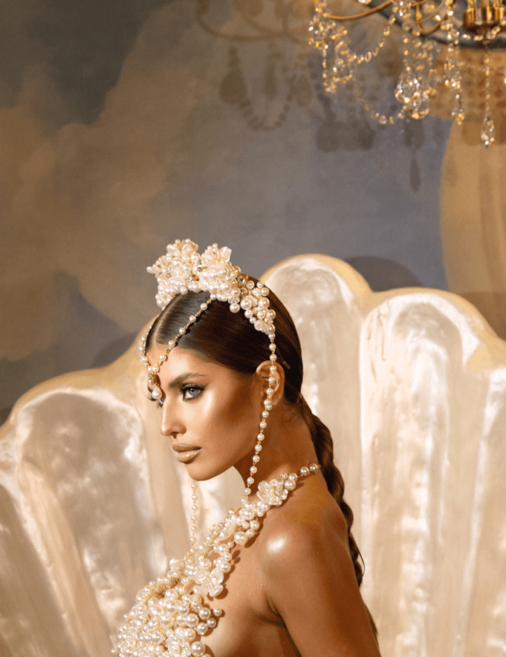 Neponaroshky-wedding-svadba-krym