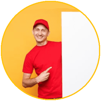 kartiny-na-kholste-nedorogo-moskva