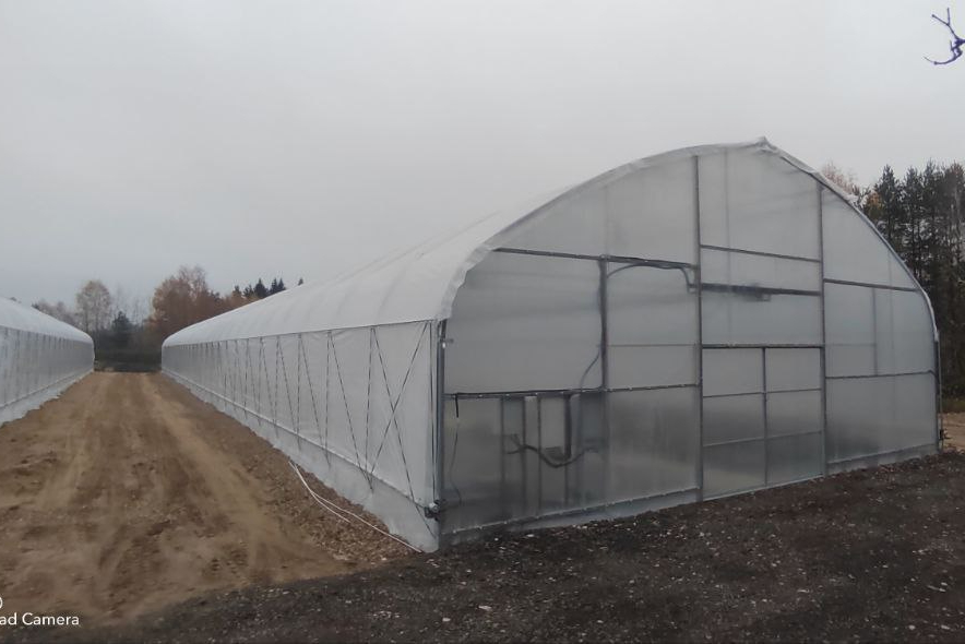 энергосбережение