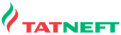 Tatneft
