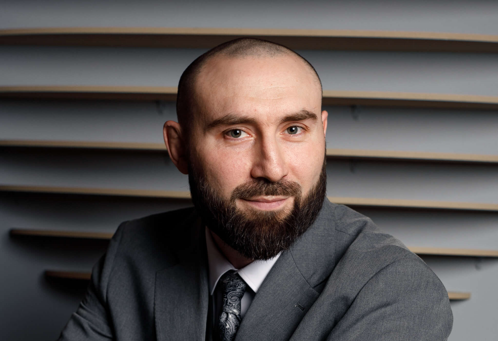 адвокат по мошенничеству