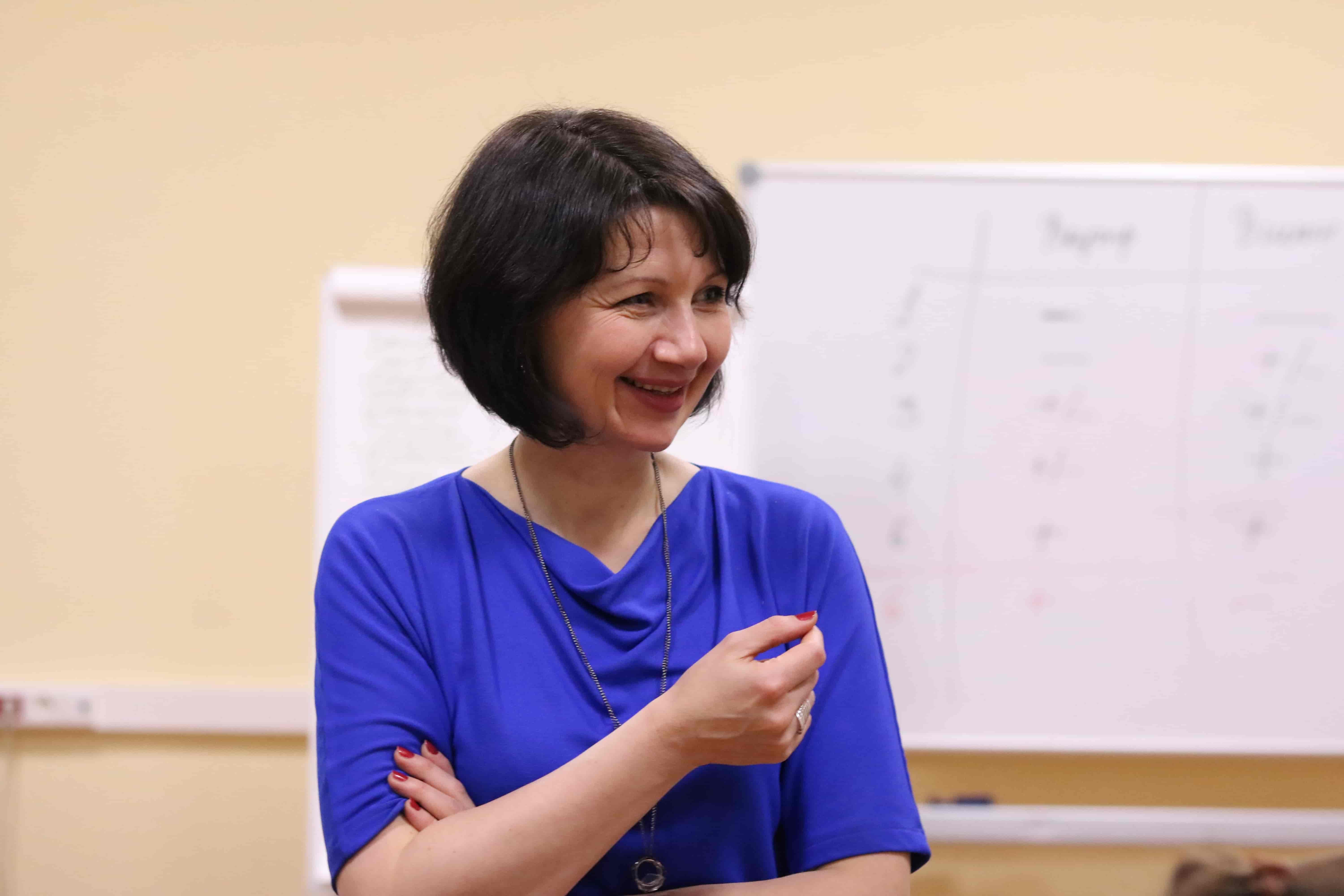 Московский тренинговый центр. Дворкина Наталия Синтон. Дистанция Синтон. Анастасия Дворкина. Любовь Дворкина.