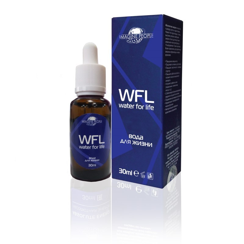 Гидроплазма, Шоурум на Маяковской