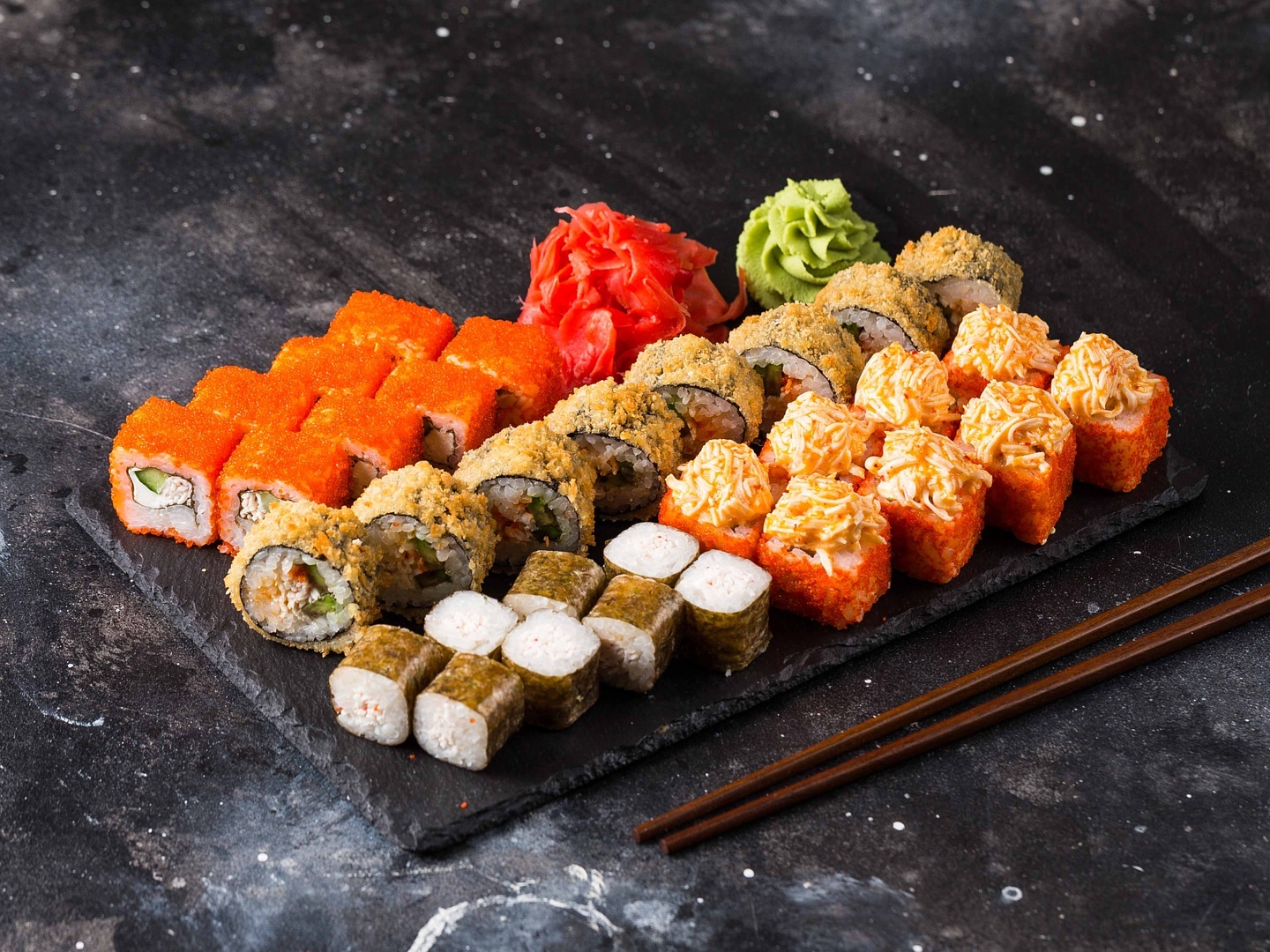 Икура мирный саха якутия заказать суши на дом фото 39
