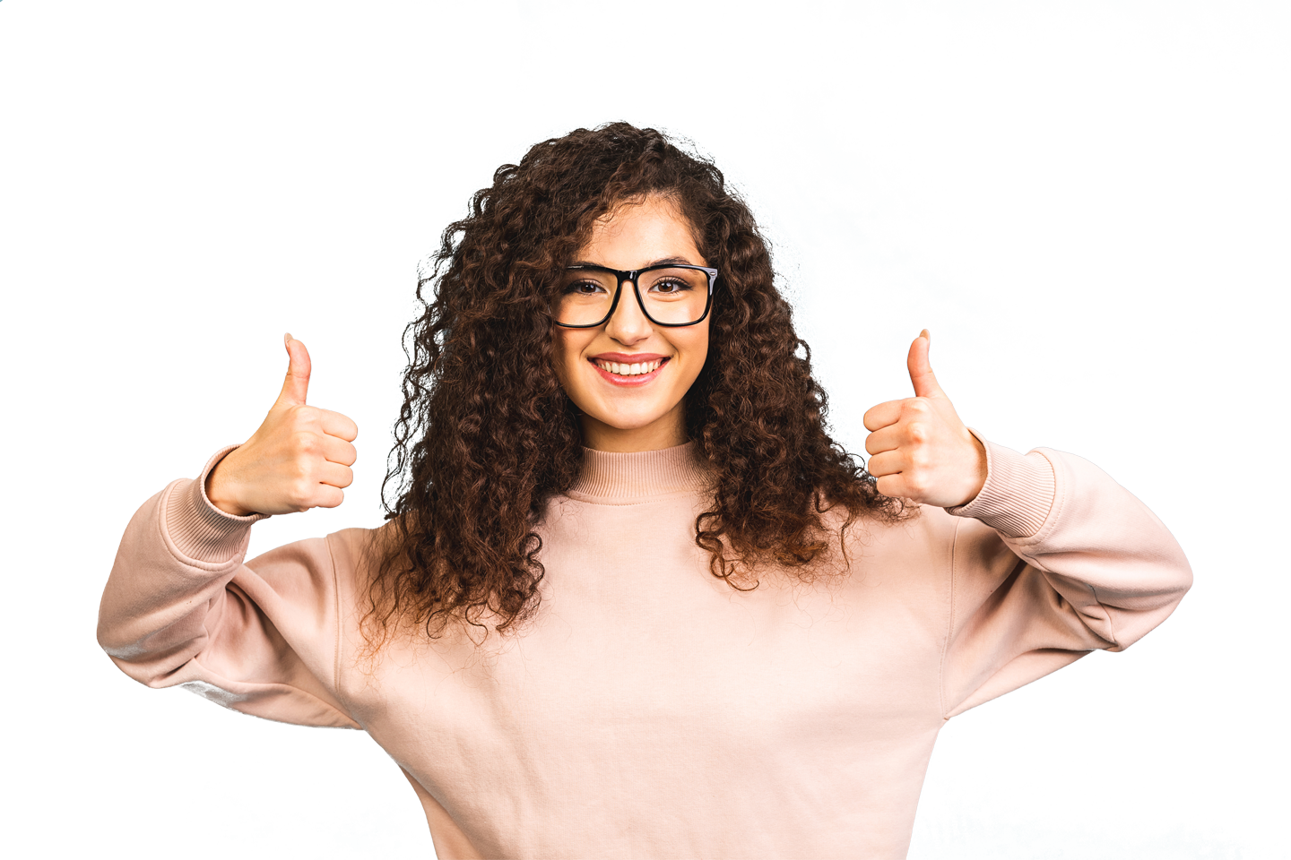 Уверен в своих знаниях? Становись инструктором!