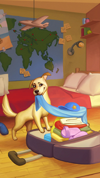 Разработка игр на заказ, заказать разработку игры. игры для бизнеса, заказать разработку мобильной игры, разработка игр под ключ, заказать разработку с нуля, нанять разработчика игр, промо-игры, игры для бизнеса, заказать разработать игру