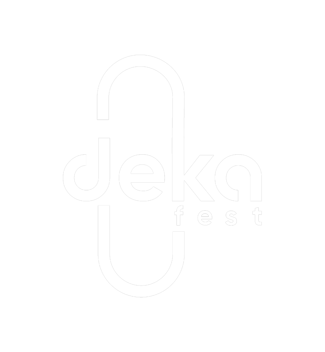 Дека Фест