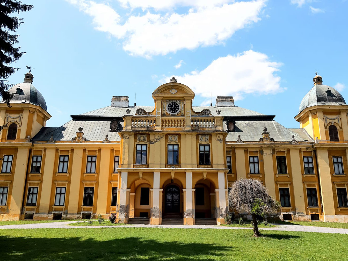 5-things-to-do-bijelo-polje-montenegro
