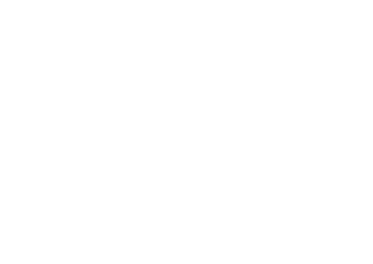 Гостевой дом White House