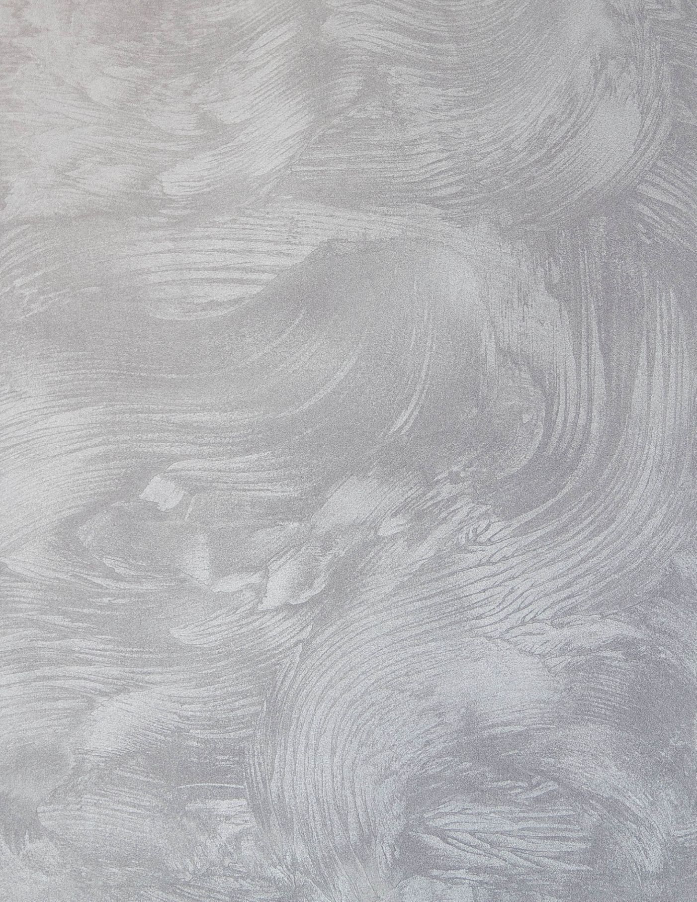 Croston senator декоративная штукатурка расход